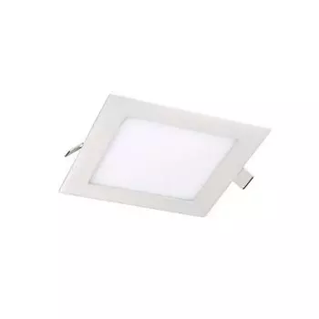 Врезной светильник Favourite 1345-6C Flashled