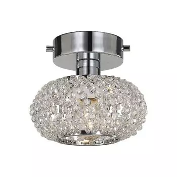 Потолочная люстра Favourite 1392-1U Sternchen