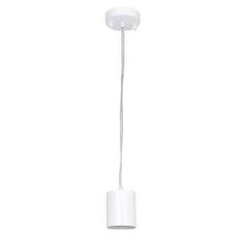 Подвесная люстра Favourite 1442-1P Actuel