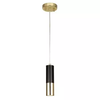 Подвесная люстра Favourite 1600-1P Ultra