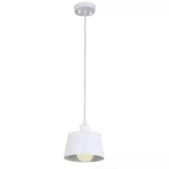 Подвесная люстра Favourite 1681-1P North Tulip