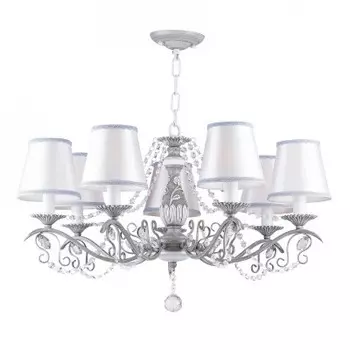 Подвесная люстра Favourite 2130-7P Elisa