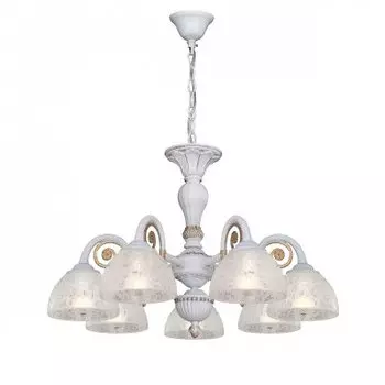 Светильник Favourite 2152-7PC
