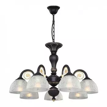 Светильник Favourite 2153-7PC