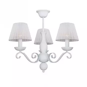 Подвесная люстра Favourite 2161-3P Tavern