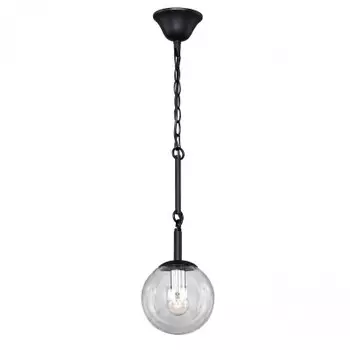 Подвесная люстра Favourite 2169-1P Cirque