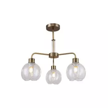 Люстра Favourite 2192-3P Monto