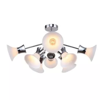 Светильник Favourite 2196-8U