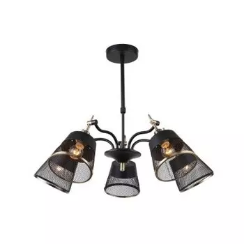 Люстра Favourite 2197-5U Eget