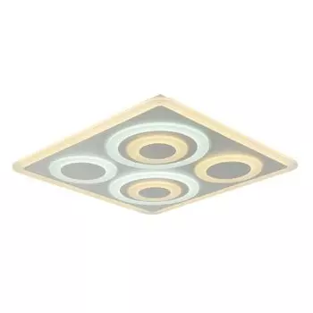 Светильник Favourite 2280-8C