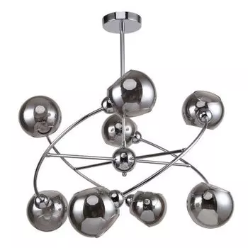 Люстра Favourite 2342-8P Rimula