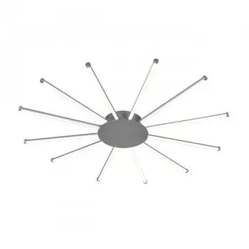 Светильник Favourite 2379-12U
