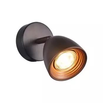 Светильник Favourite 2394-1W