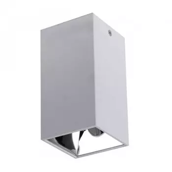 Потолочный светильник Favourite 2401-1U Tetrahedron