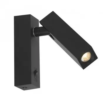Светильник Favourite 2403-1W