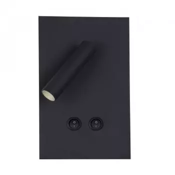 Настенный светильник Favourite 2410-2W Illusio