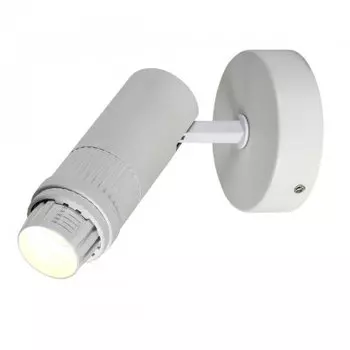 Настенный светильник Favourite 2415-1W Optica