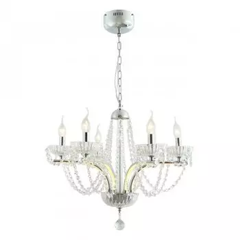 Люстра Favourite 2424-6P