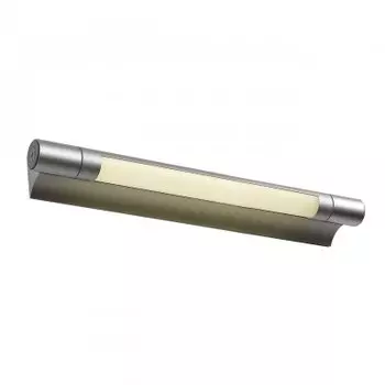 Светильник Favourite 2427-1W
