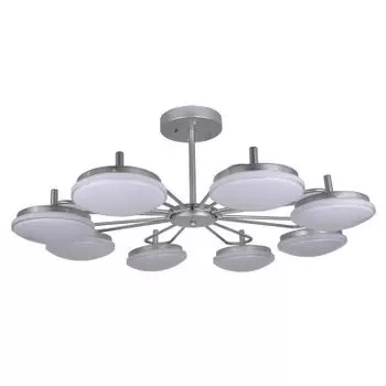 Люстра потолочная Favourite 2471-8P