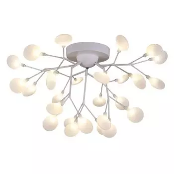 Люстра потолочная Favourite 2479-9U