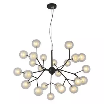 Люстра Favourite 2481-9P Ligamentum