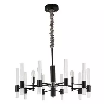 Люстра Favourite 2490-5P Supreme