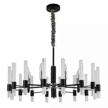 Люстра Favourite 2490-8P Supreme