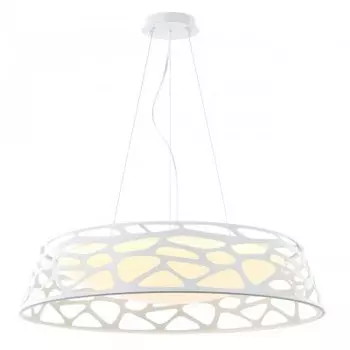 Люстра Favourite 2505-5PC