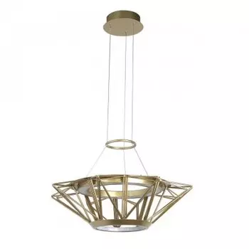 Люстра Favourite 2508-5P