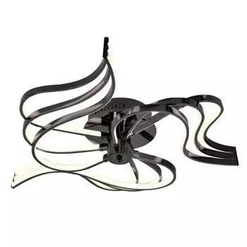 Люстра потолочная Favourite 2543-9U