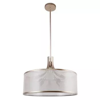 Подвесная люстра Favourite 2551-9P Himiko