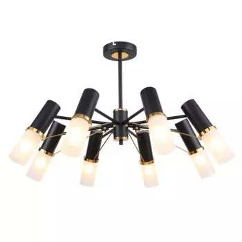 Потолочная люстра Favourite 2558-8P Viator