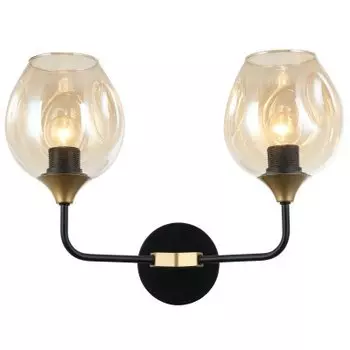 Светильник настенный бра Favourite 2569-2W