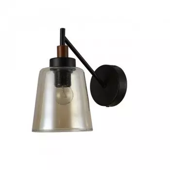 Настенный светильник Favourite 2632-1W Tinnitus