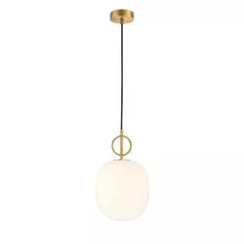 подвесной светильник Favourite 2655-1P Sincera
