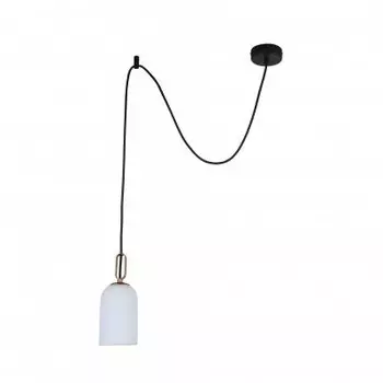 Подвесная люстра Favourite 2668-1P Grover