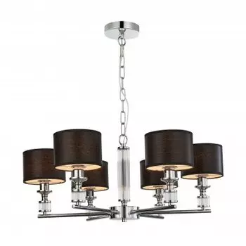 Подвесная люстра Favourite 2674-6P Archetypus