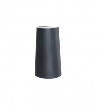 Уличный светильник Favourite 2682-2W Elongatur