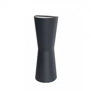 Уличный светильник Favourite 2684-2W Longus