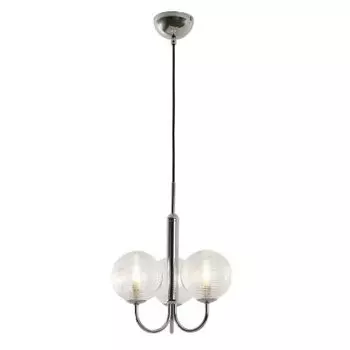 Подвесная люстра Favourite 2724-3P Idem