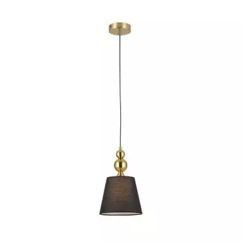 подвесной светильник Favourite 2781-1P Campana