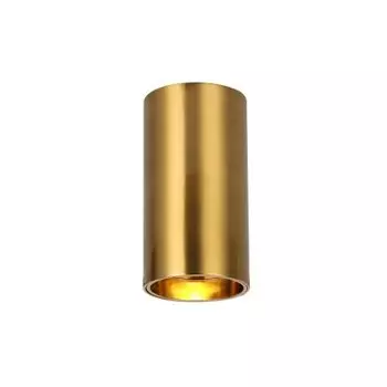 Потолочный светильник Favourite 2796-1U Stirpe
