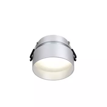 Врезной светильник Favourite 2884-1C Inserta