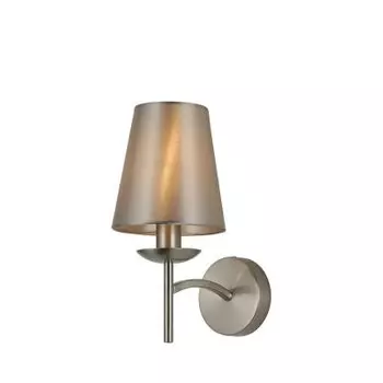 Настенный светильник Favourite 2906-1W Velum