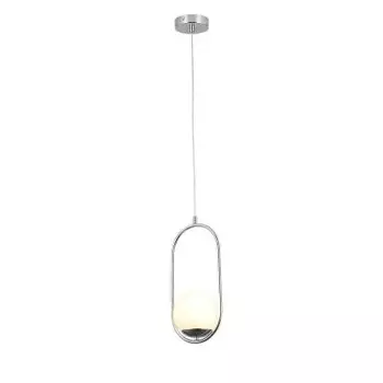 подвесной светильник Favourite 2914-1P Mars