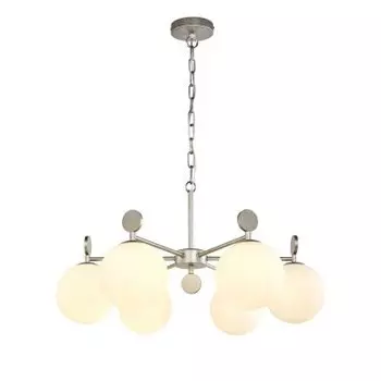 Подвесная люстра Favourite 2929-6P Absolute