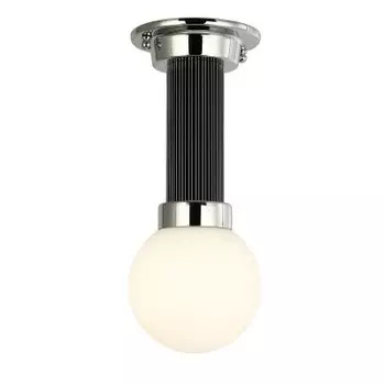 Потолочный светильник Favourite 2955-1P Sphere