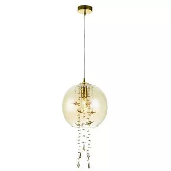 подвесной светильник Favourite 2962-1P Mariposas