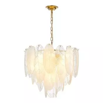 Подвесная люстра Favourite 2983-13P Intera